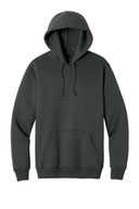 Port & Co ™  Foundation Fleece Pullover Hooded Sweatshirt PC107H
