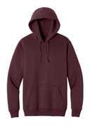 Port & Co ™  Foundation Fleece Pullover Hooded Sweatshirt PC107H