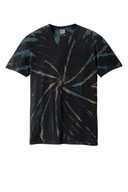 Port & Co ®  - Tie-Dye Tee. PC147