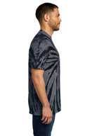 Port & Co ®  - Tie-Dye Tee. PC147