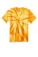Port & Co ®  - Tie-Dye Tee. PC147