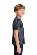 Port & Co ®  - Youth Tie-Dye Tee. PC147Y