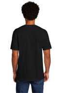 Port & Co ®  Tri-Blend Tee. PC330