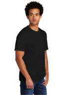 Port & Co ®  Tri-Blend Tee. PC330