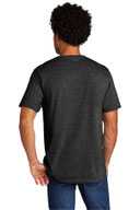 Port & Co ®  Tri-Blend Tee. PC330