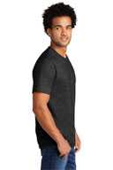 Port & Co ®  Tri-Blend Tee. PC330