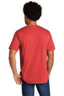 Port & Co ®  Tri-Blend Tee. PC330