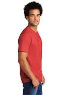 Port & Co ®  Tri-Blend Tee. PC330