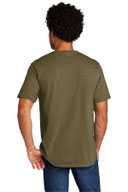 Port & Co ®  Tri-Blend Tee. PC330