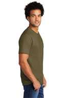 Port & Co ®  Tri-Blend Tee. PC330