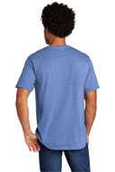 Port & Co ®  Tri-Blend Tee. PC330