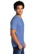 Port & Co ®  Tri-Blend Tee. PC330