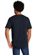 Port & Co ®  Tri-Blend Tee. PC330