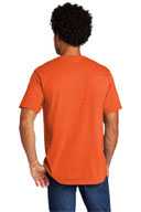 Port & Co ®  Tri-Blend Tee. PC330