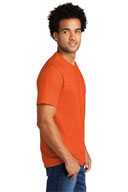 Port & Co ®  Tri-Blend Tee. PC330