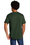 Port & Co ®  Tri-Blend Tee. PC330