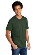 Port & Co ®  Tri-Blend Tee. PC330
