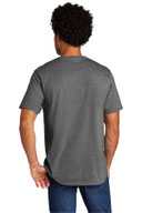 Port & Co ®  Tri-Blend Tee. PC330
