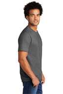 Port & Co ®  Tri-Blend Tee. PC330