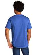 Port & Co ®  Tri-Blend Tee. PC330