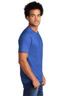 Port & Co ®  Tri-Blend Tee. PC330