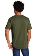 Port & Co ®  Tri-Blend Tee. PC330