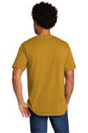 Port & Co ®  Tri-Blend Tee. PC330