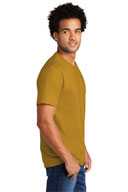 Port & Co ®  Tri-Blend Tee. PC330
