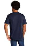 Port & Co ®  Tri-Blend Tee. PC330