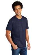 Port & Co ®  Tri-Blend Tee. PC330