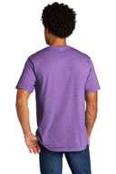 Port & Co ®  Tri-Blend Tee. PC330