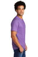 Port & Co ®  Tri-Blend Tee. PC330