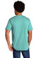 Port & Co ®  Tri-Blend Tee. PC330