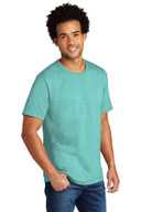 Port & Co ®  Tri-Blend Tee. PC330