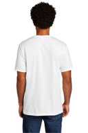 Port & Co ®  Tri-Blend Tee. PC330