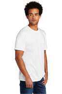 Port & Co ®  Tri-Blend Tee. PC330