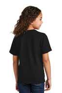 Port & Co ®  Youth Tri-Blend Tee PC330Y