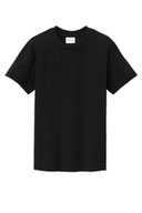 Port & Co ®  Youth Tri-Blend Tee PC330Y