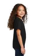 Port & Co ®  Youth Tri-Blend Tee PC330Y