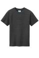 Port & Co ®  Youth Tri-Blend Tee PC330Y