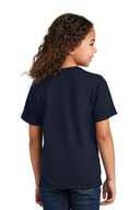 Port & Co ®  Youth Tri-Blend Tee PC330Y