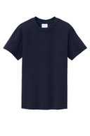 Port & Co ®  Youth Tri-Blend Tee PC330Y
