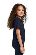 Port & Co ®  Youth Tri-Blend Tee PC330Y