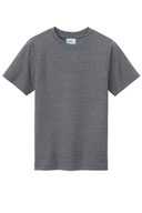 Port & Co ®  Youth Tri-Blend Tee PC330Y