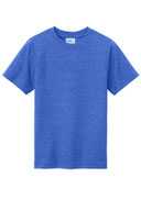 Port & Co ®  Youth Tri-Blend Tee PC330Y