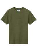 Port & Co ®  Youth Tri-Blend Tee PC330Y