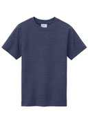 Port & Co ®  Youth Tri-Blend Tee PC330Y