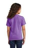 Port & Co ®  Youth Tri-Blend Tee PC330Y