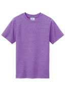 Port & Co ®  Youth Tri-Blend Tee PC330Y