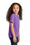 Port & Co ®  Youth Tri-Blend Tee PC330Y